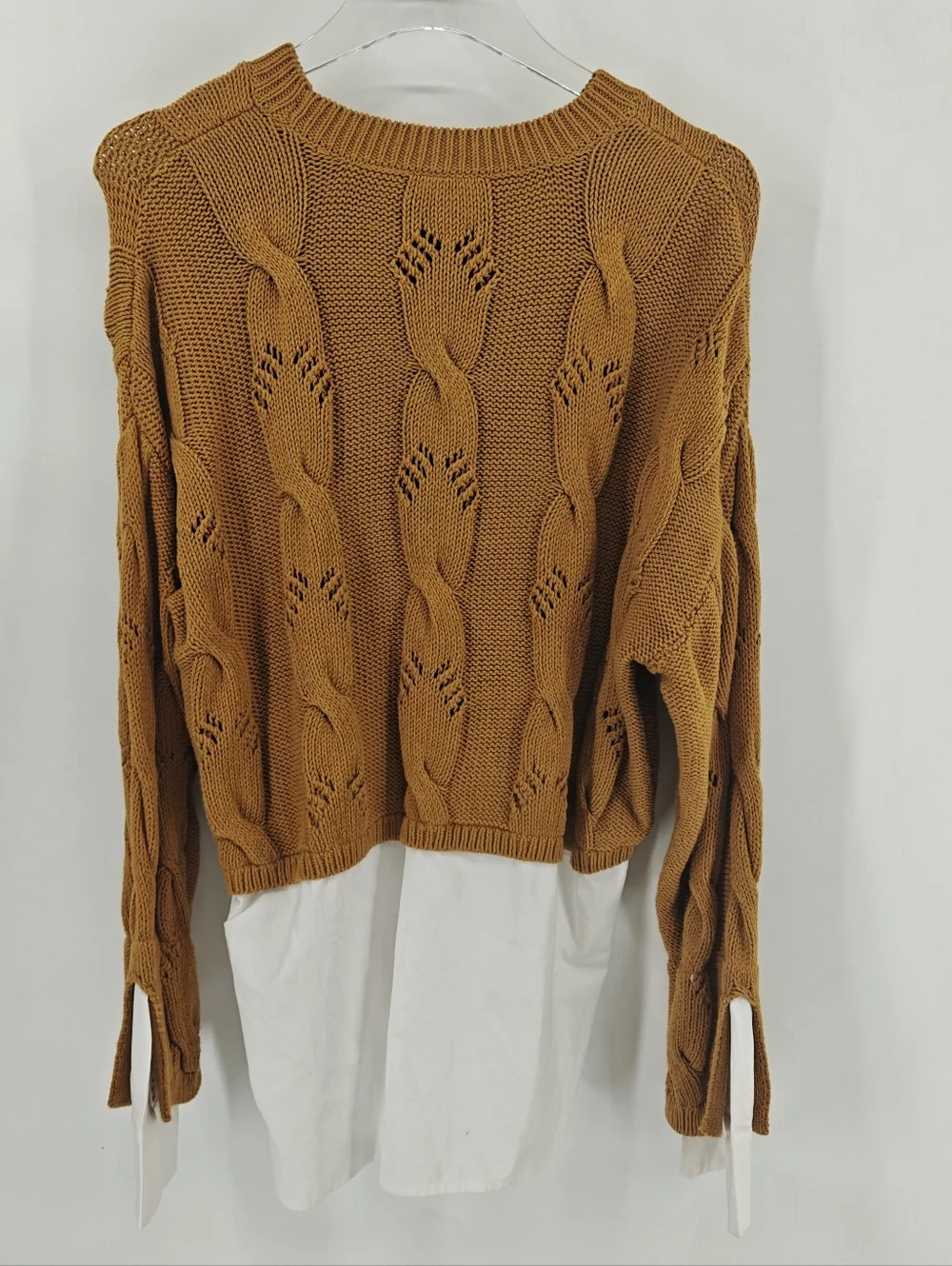 Anthropologie pre owned good